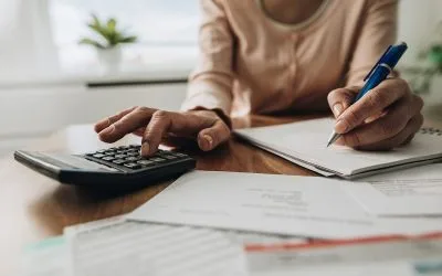 Tabela de reembolso Bradesco Saúde em 2021
