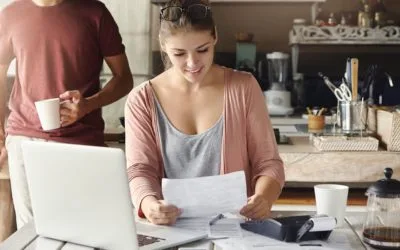 Confira as tabelas de preços dos planos Garantia de Saúde