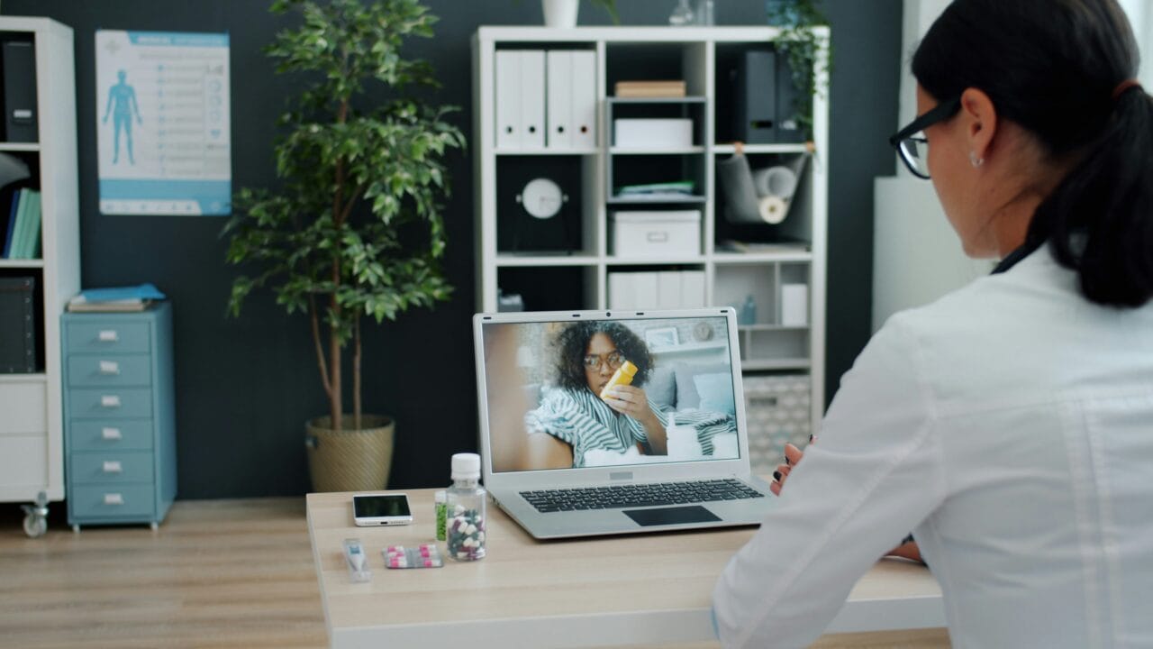 teleconsulta-Hapvida-NotreDame-inovação-e-agilidade-na-sua-rotina-médica
