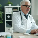 Teleconsulta Hapvida NotreDame: saúde digital ao alcance