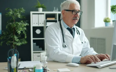 Teleconsulta Hapvida NotreDame: saúde digital ao alcance