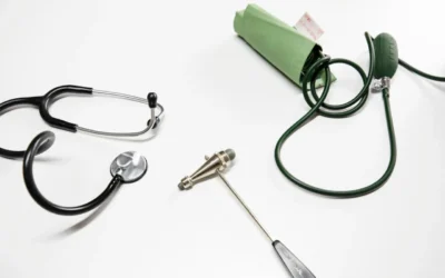 Telemedicina do Hospital Ana Costa: o que os planos cobrem