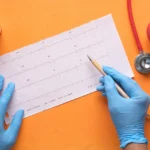 Trabalhar com planos de saúde e ter mais tempo para os seus filhos