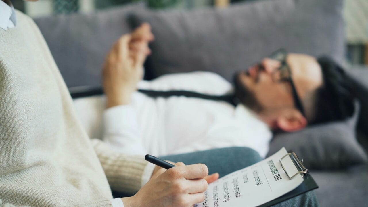 Mental Health Care Plus: isenção de coparticipação para tratamentos de saúde mental 1 tratamento-para-burnout-e-ansiedade-corporativa