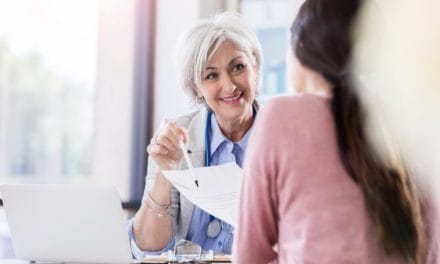 Unidade Ameplan Santo Amaro: descubra seus diferenciais