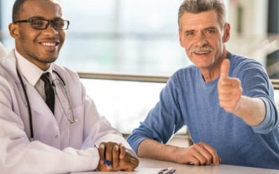 Vale a pena contratar o convênio NEXT Saúde? Confira!