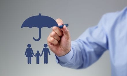 Vale a pena contratar um Plano De Saúde Unihosp Familiar?
