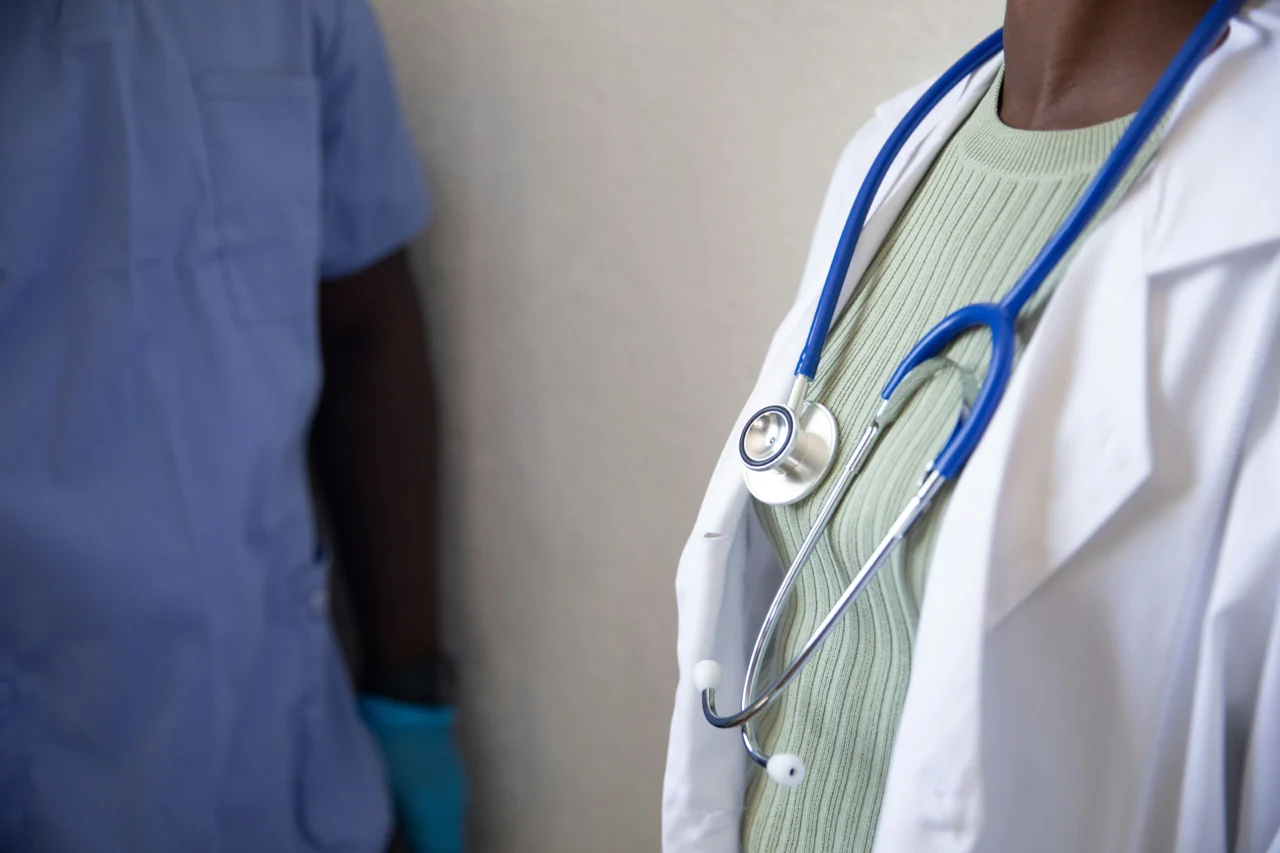 vantagens-da-rede-Amil-Total-Care-sem-coparticipação