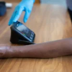 Vantagens de contratar o Plano Select por meio de uma corretora