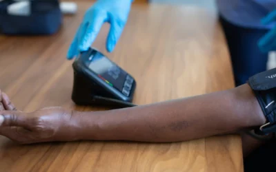 Vantagens de contratar o Plano Select por meio de uma corretora