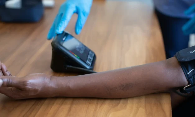 Vantagens de contratar o Plano Select por meio de uma corretora