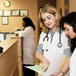 Vendas de planos de saúde para iniciantes: aprenda o caminho mais curto