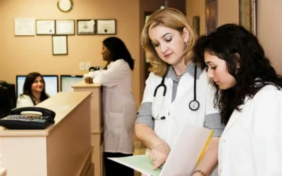 Vendas de planos de saúde para iniciantes: aprenda o caminho mais curto